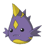 Zhuquaimon